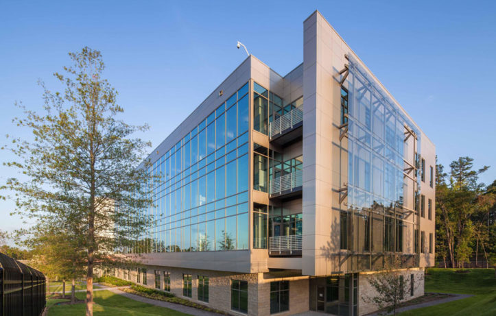 Southwest Power Pool