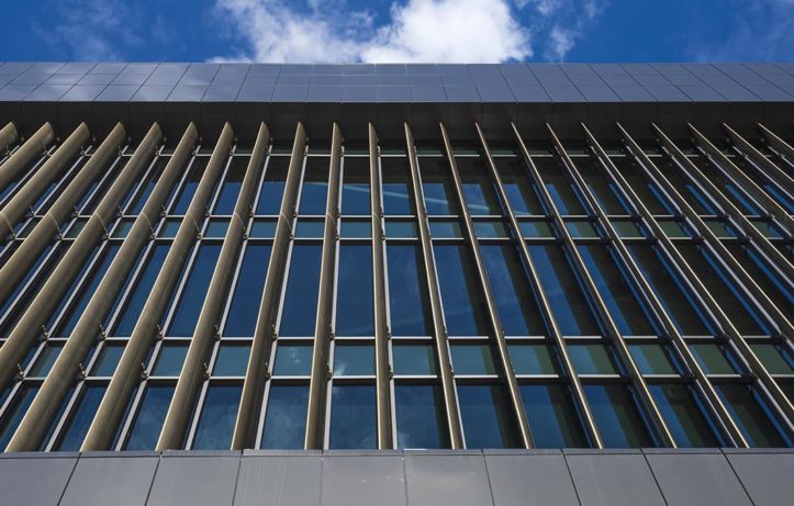 highland_oncology_louvers_1_1200