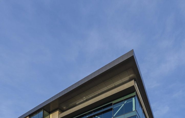 highlands_east_4_1200