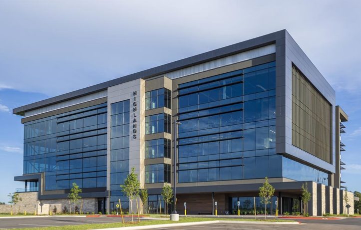 highlands_nw_3-denoise-denoise_1200