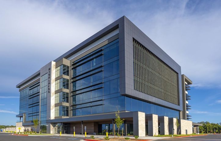 highlands_nw_dn_1_1200