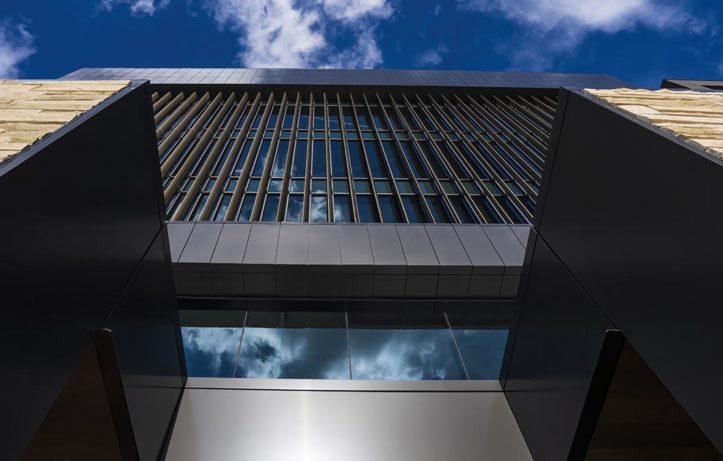 highlands_oncol_louvers_dn_1200