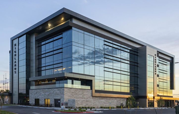 highlands_oncol_north2_dn_1200