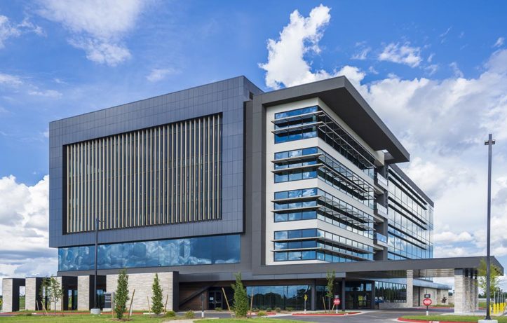 highlands_oncology_east_1_1200