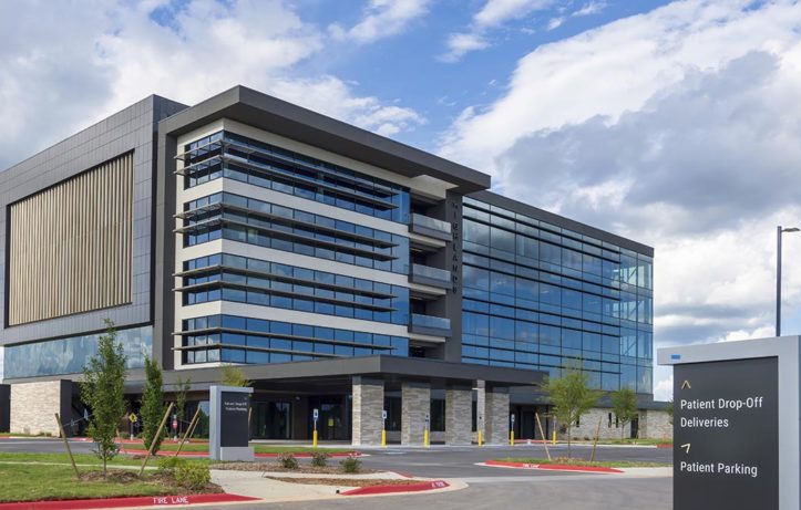 highlands_oncology_entrance_dn_1_1200