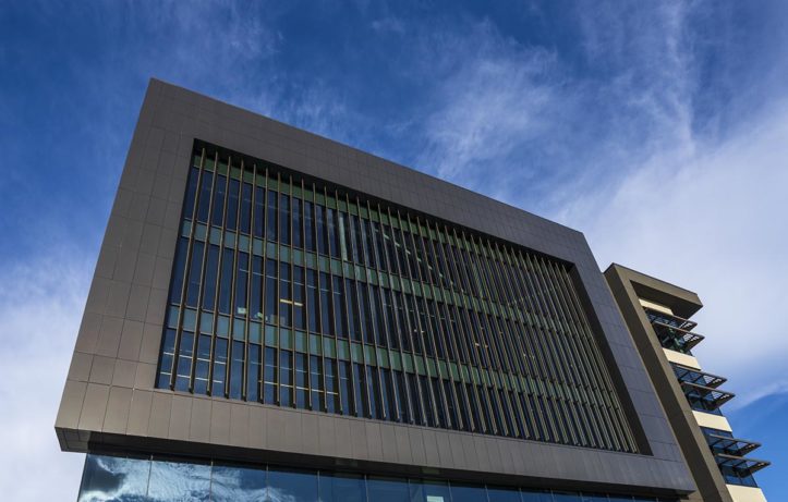 highlands_oncology_louvers00_1200