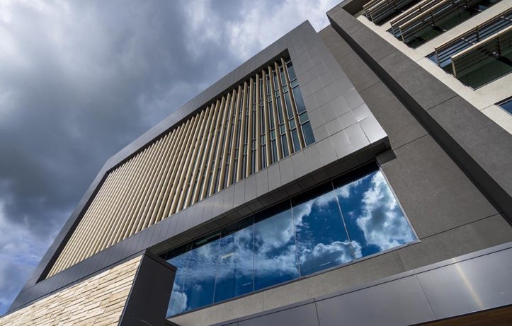 highlands_oncology_louvers_8_1200