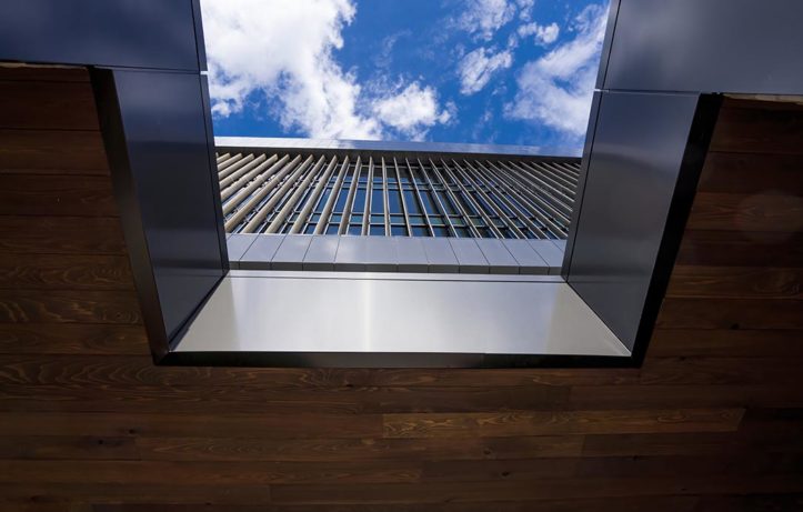 highlands_oncology_louvers_dn_3_1200