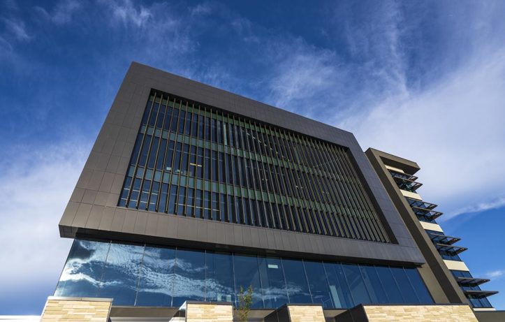 highlands_oncology_louves_9_1200