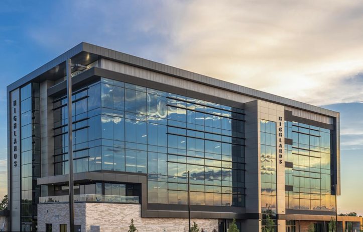 highlands_oncology_north_dn_5_1200