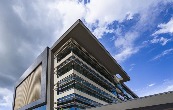 highlands_oncology_sw_4_1200