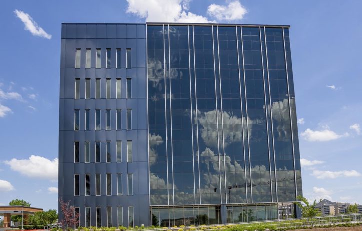 northgate_south1_1200