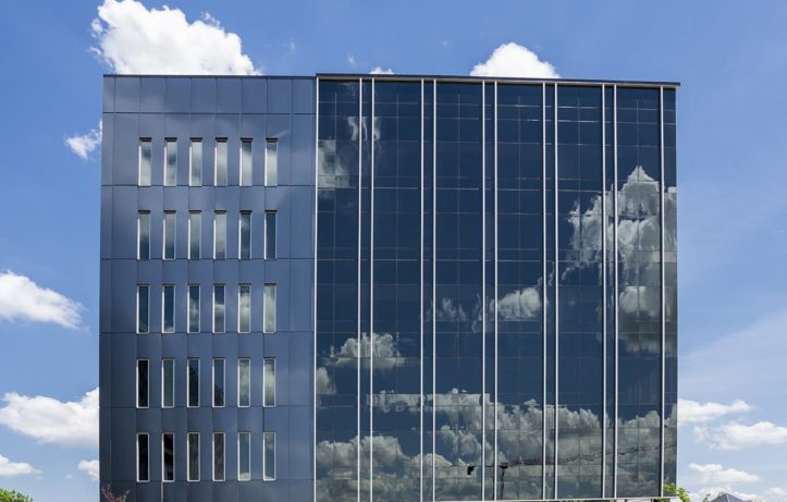 northgate_south2_1200