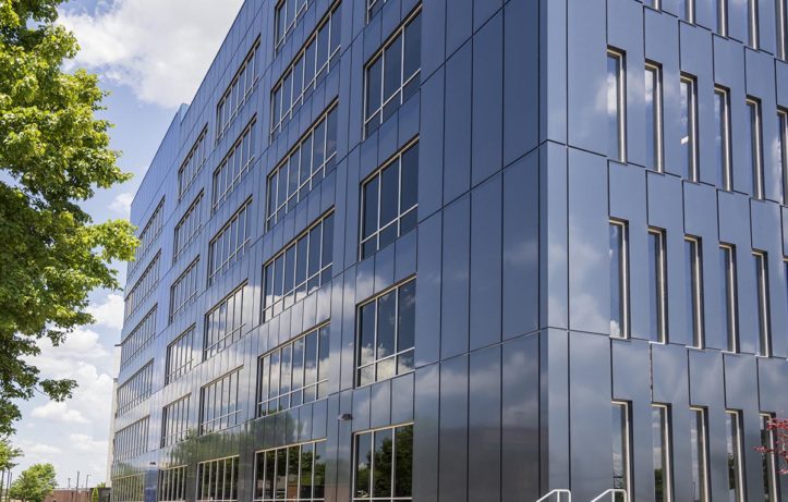 northgate_southwest_1_1200